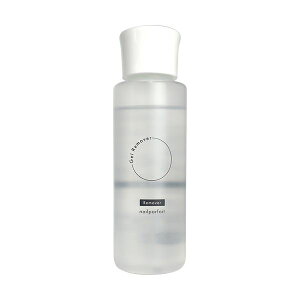 lCptF WF[o[S 100mL