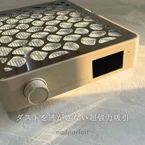 lCptF R[hX_XgRN^[VORTEX PRO