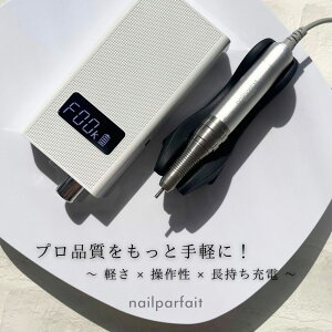 lCptF |[^ulC}VGRAVITY LITE