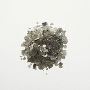 yʉi!!!zlCptF ^y[p[@Vo[