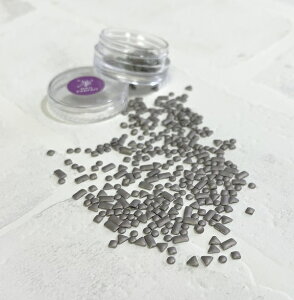 yʉi!!!zlCptF ^X^bYA\[g x[W