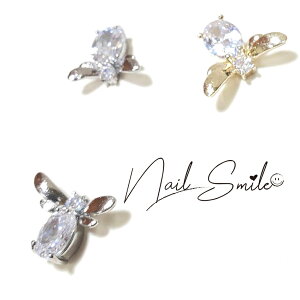 lCp[c lCObY lCpi lC lCA[gyWRjAV[Y I ( n` ) 2Pz ^p[c nhCh ANZT[ WRjA lH_Ch lC  