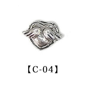 lCp[c lCObY lCpi lC lCA[gyXJ ^p[czn[g  hN \ [Y NX ^lCp[c WFlC ZtlC Vo[ n