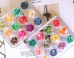 lCp[c lCObY lCpi lC lCA[g lCVFXg[12FZbg WFlC W NbVVF VFt[N p[c fRpi L nhCh 