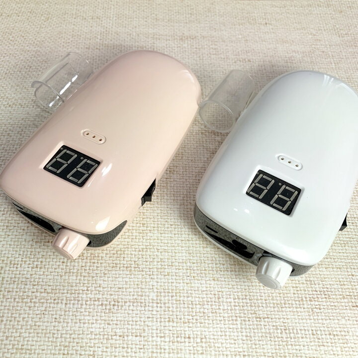楽天市場 送料無料 ネイルオフマシン ハンドピース ジェルネイル ネイルオフ 携帯用 ワイヤレス充電 電動ネイルマシン ネイルドリル ネイルマシーン ハードジェルネイル オフ セルフネイル ネイルオフ ケア ネイルビット コンパクト サンディング オフマシーン 楽天市場 送料無料 ネイルオフマシン ハンドピース ジェルネイル ネイルオフ 携帯用 ワイヤレス充電 電動ネイルマシン ネイルドリル ネイルマシーン ハードジェルネイル オフ セルフネイル ネイルオフ ケア ネイルビット コンパクト サンディング オフマシーン