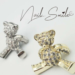 lCp[c lCObY lCpi lC lCA[gyWRjAV[Y xAz nhCh ANZT[ WRjA lH_Ch  efBxA lC  