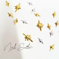 【スタッズサンブライド S M】ネイルパーツ ネイルグッズ ネイル用品 ネイル ネイルアート キラキラ ネイ…