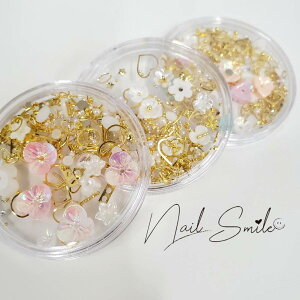 メタルパーツ 花の人気商品 通販 価格比較 価格 Com メタルパーツ 花の人気商品 通販 価格比較 価格 Com