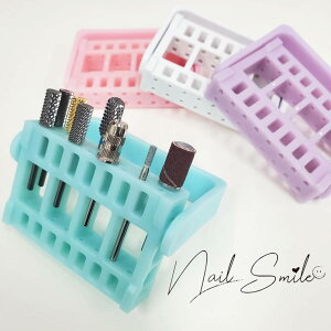 �y�l�C���p�r�b�g�X�^���h(16�{�p)�z