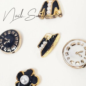 i݌Ɍjymg[p[czlCp[c lCObY lCpi lC lCA[g lCp[c nhCh ZtlC WFlC lCACe g No.5 v l