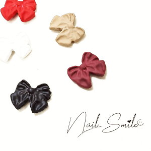 y}bg{fUC ~jzlCp[c lCObY lCpi lC lCA[g lCp[c nhCh ANZT[ ڂ }bg   lC   