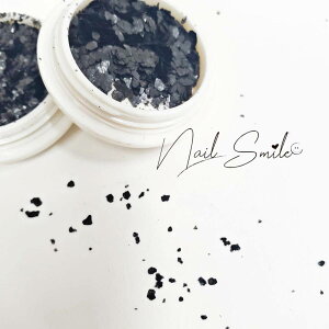 y_VAt[NzlCp[c lCObY lCpi lC lCA[g _VApE_[ WFlC ZtlC pE_[ Ob^[ _VAlC Aj}