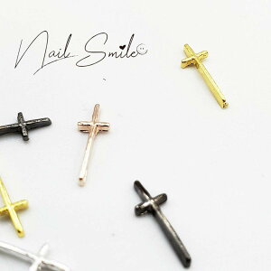 yVvNX`[t 10PzlCp[c lCObY lCpi lC lCA[g \ SVbN ؍lC [h S[h ZtlC WFlC nhCh `[