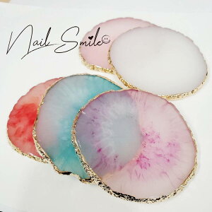 VRΕ lCA[gpbg lCA[g 嗝 lCp[c lCObY lCpi lC y[pbgAANGWF̃~LVOA3DG{XA[gȂǂɂg