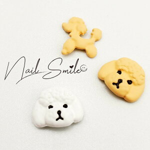 yv[hp[c }bg^zlCp[c lCObY lCpi lC lCA[g lCp[c  v[h zCg x[W nhCh lC   킢