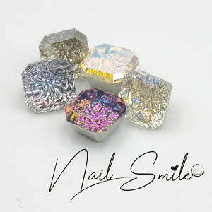 lCp[c lCObY lCpi lC lCA[g j[NJ[XNGAKXXg[ VJbg Xg[ lCXg[ KXXg[ Ό lC   킢