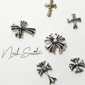 アート クロス ビューティー ヘルスの人気商品 通販 価格比較 価格 Com