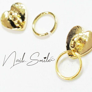 yn[gmbJ[p[c ۃJtzlCp[c lCObY lCpi lC lCA[g lCp[c WFlC ^p[c W }jLA mbJ[ hAmbJ[ 