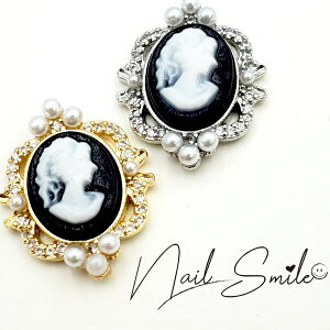 lCp[c lCObY lCpi lC lCA[gyWRjAV[YFJI S Mz WG[p[c nhCh WRjA KX Xg[ p[ lC   