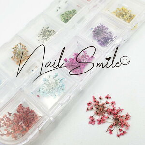 y12FZbgzlCp[c   lCObY lCpi lC lCA[g hCt[ t[ ANZT[ nhCh ԃlC ԍ ANZT[p[c WFl