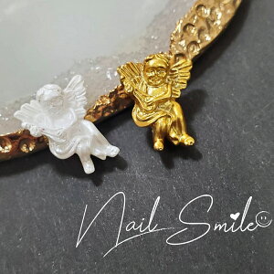 yGWFp[c 2zlCp[c lCObY lCpi lC lCA[g ؍p[c ؍lC I[ n[g \ NX SVbN AeB[N S[h Vg W