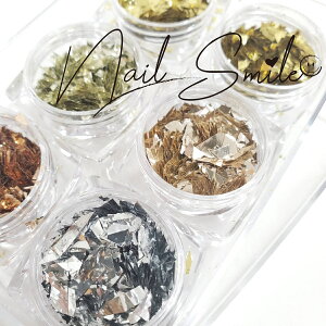 ؂zO6Zbg lCp[c lCObY lCpi lC lCA[g tB KXt` ZtlC WFlC Vo[ S[h uX nhCh 