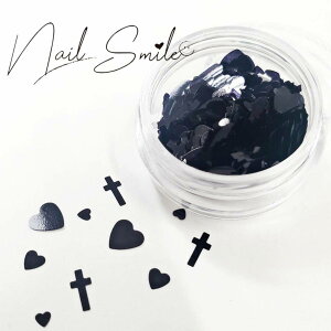 yn[g{NX~bNXzOzlCp[c lCObY lCpi lC lCA[g lCp[c WFlC ZtlC W n[g n[gzO \ n