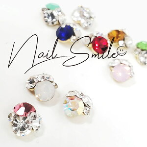 yh[WG[p[cz( S6 M4p ) lCp[c lCObY lCpi lC lCA[g Xg[ I[ VJbg p[ WFlC ZtlC lCIp[  p[c