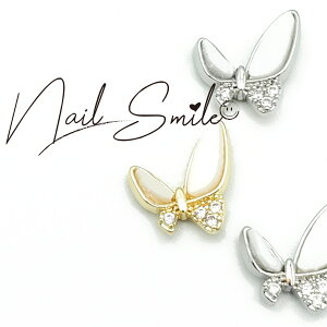 lCp[c lCObY lCpi lC lCA[gyWRjAV[Y zCg×WRjAo^tC ( ЉH ETCYႢ )z2 nhCh ANZT[ o^t