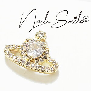 ネイルパーツ ネイルグッズ ネイル用品 ネイル ネイルアート【ジルコニアリシリーズ オーブ】 ネイルアート ジルコニア ネイルアイテム ハンドメイド アクセサリー 人気 おすすめ 可愛い