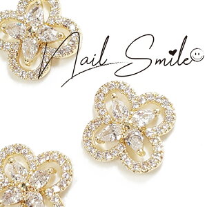 y 2[WRjAV[Y fRp[c N[o[ z lCp[c WRjA rW[ lCpi lCA[g WG[p[c lC p[c nhCh ANZT[ `[t