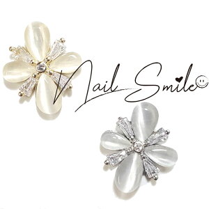 lCp[c lCObY lCpi lC lCA[gyWRjAV[Y WG[NXt[z WG[p[c S[h Vo[ lCA[g KXXg[ lC 