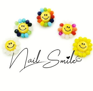 yX}Ct[ p[c 4zlCp[c lCObY lCpi lC lCA[g X}C[ X}C WFlC ZtlC r[Y jR |bv Jt t