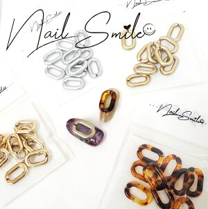 yO`F[p[czlCp[c lCObY lCpi lC lCA[g lCp[c nhCh ANZT[ v`F[ O ׂb Vo[ S[h lC 