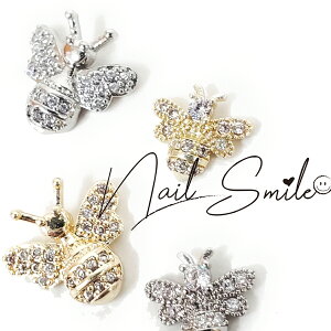 lCp[c lCObY lCpi lC lCA[gyWRjAV[Y I ( n` )S M 2Pz WRjA nhCh ANZT[ S[h Vo[ lC   