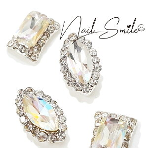 lCp[c lCObY lCpi lC lCA[gyVvKXXg[p[cz4p [t ` v[ Vv ^p[c ^ p[c lC   