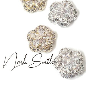 lCp[c lCObY lCpi lC lCA[gyWRjAV[YzNX^t[ nhCh ANZT[ NX^  S[h Vo[ lC  