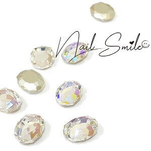 ỹI[oKXXg[zlCp[c lCObY lCpi lC lCA[g lCXg[ nhCh ANZT[ I[o ȉ~ NX^  I[ lC 