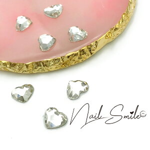 lCp[c lCObY lCpi lC lCA[g tbgn[gXg[yMz Xg[ n[g nhCh ANZT[ tbgXg[ Xg[ lC   