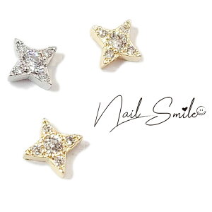 lCp[c lCObY lCpi lC lCA[gyWRjAV[YzNXnb`fUC2 Xg[ nhCh WRjA lH_Ch A[g ^ LL