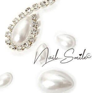 lCp[c lCObY lCpi lC lCA[g hbvp[ ( SAL ) p[ nhCh ANZT[ ͂݃lC fUCp[   hbv lC  