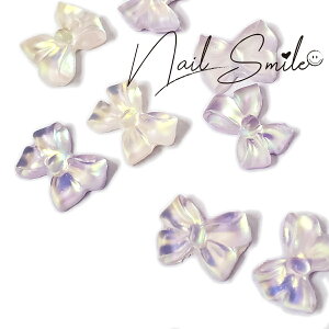 y6 I[ NA{p[c sEB[{EfUCzlCp[c lCObY lCpi lC lCA[g ڂ nhCh p[ c WFlC lC 