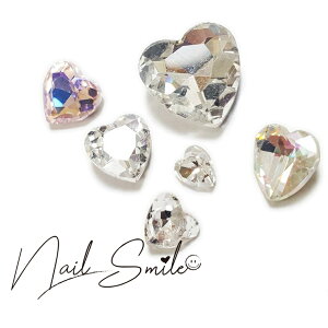 yVJbgn[gXg[ ( 3TCY )SS M LzlCp[c lCObY lCpi lC lCA[g lCp[c nhCh ANZT[ ~j n[g I[ sN  lC 