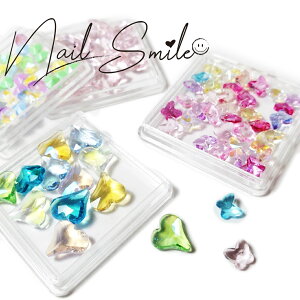 lCp[c lCObY lCpi lC lCA[g fUCXg[p[cZbg ( o^tC n[g X^[ ) WFlC ZtlC ߍ fR nhCh  傤