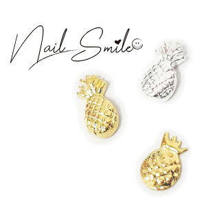 y^pCibvp[c 2fUCzlCp[c lCObY lCpi lC lCA[g WFlC ^p[c lCp[c W  ʕ t[c pC `[t l