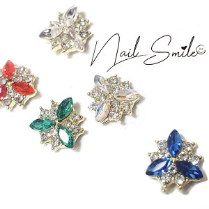 y[t×Xg[p[c 4pzlCp[c lCObY lCpi lC lCA[g lCp[c nhCh ANZT[ Xg[ ~ ~j J[Xg[ lC  