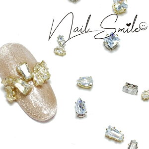 ytWRjAXg[p[c ` ` hbv XNGA [tzlCp[c lCObY lCpi lC lCA[g WFlC lCp[c ߐs WG