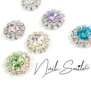 yEh KX`F[p[czlCp[c lCObY lCpi lC lCA[g lCp[c Xg[ nhCh ANZT[ J[ fR lC   