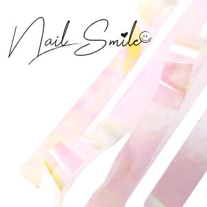 yZ^I[tBzlCp[c lCObY lCpi lC lCA[g nhCh ANZT[ ؍lC I[lC tBlC ߍ XlC I[