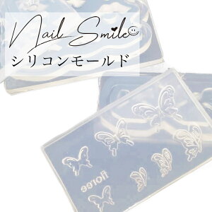 lCp[c lCObY lCpi lC lCA[gyVR[h 5ށz o^tC X 傤 { T{e bv n[g fR WFlC nhCh W